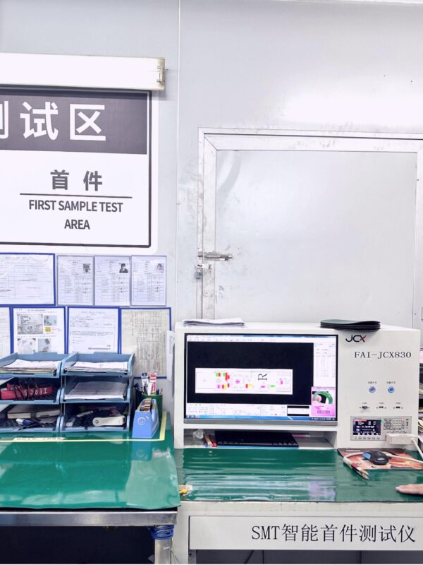 IPQC-2